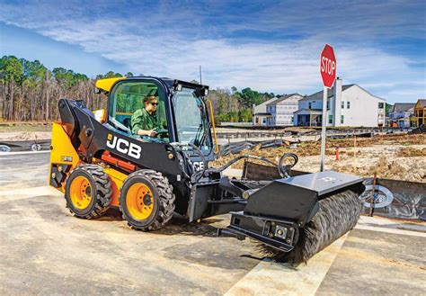 what can a skid steer loader do|who makes skid steer loaders.